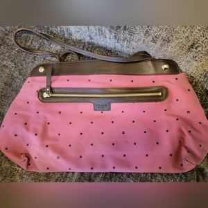 Rare vintage Kate Spade purse